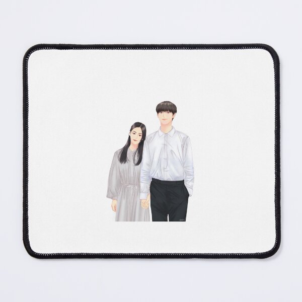 Item preview, Youth Of May designed and sold by sokileri999.