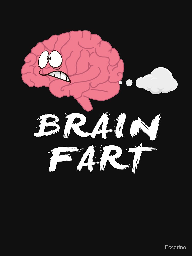 ifart brain