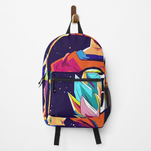 Item preview, Dragon Ball Anime and Manga designed and sold by JesusHMarin47.