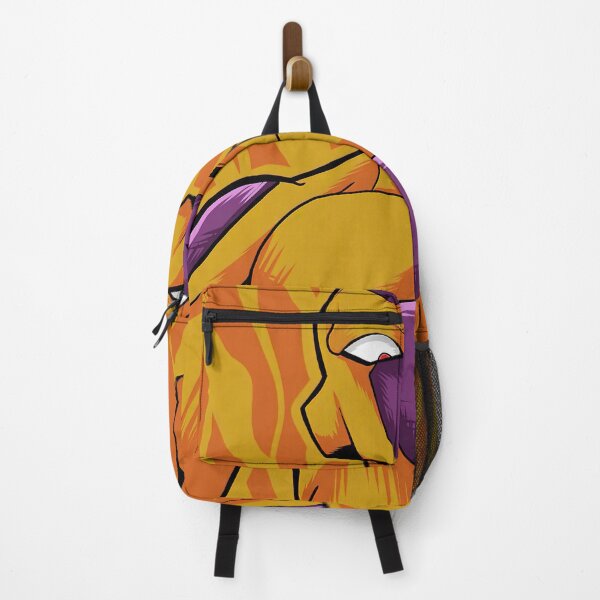 Item preview, Dragon Ball Anime and Manga designed and sold by JesusHMarin47.