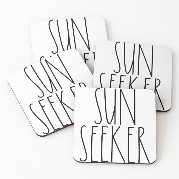 Aperçu de l'œuvre Sun Seeker Rae Dunn Inspired Farmhouse Decor créée et vendue par FineElephant.