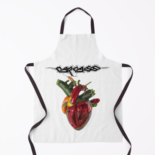 Item preview, CARCASS BAND designed and sold by ebokamsa.