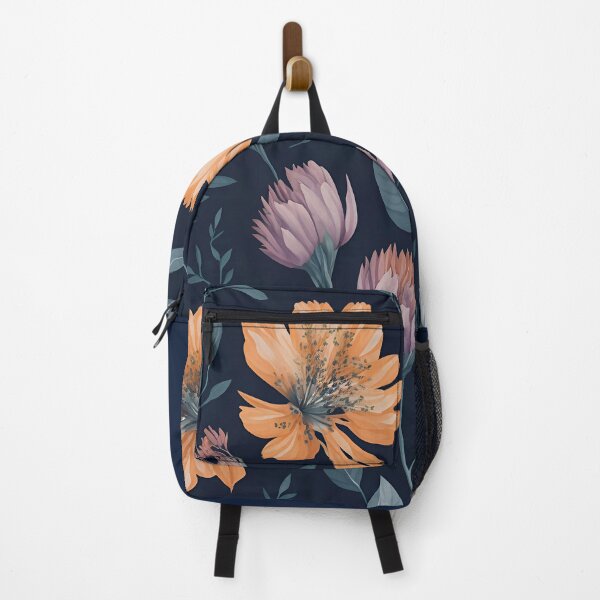 Item preview, Beautiful Lovely Flowers designed and sold by Sidewinder82.