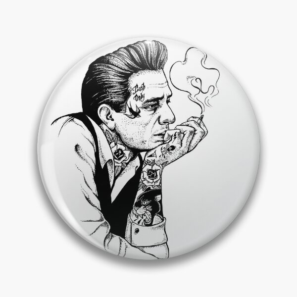 Item preview, cash only designed and sold by Kingrocker.