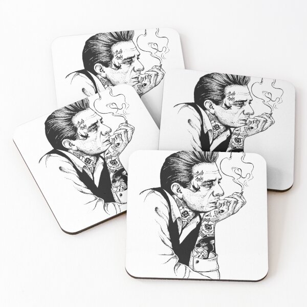 Item preview, cash only designed and sold by Kingrocker.