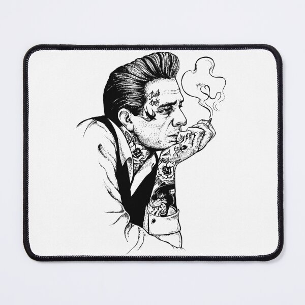 Item preview, cash only designed and sold by Kingrocker.