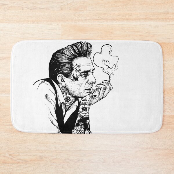 Item preview, cash only designed and sold by Kingrocker.