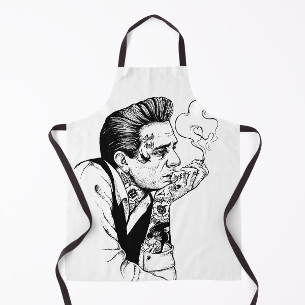 Item preview, cash only designed and sold by Kingrocker.