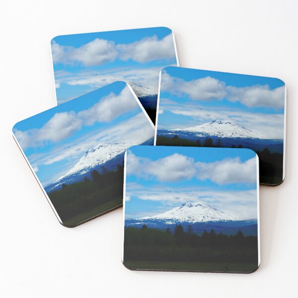 Item preview, Mt. Jefferson  designed and sold by Andie Janik.