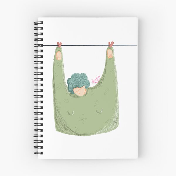 Item preview, Boredom designed and sold by marjillu.