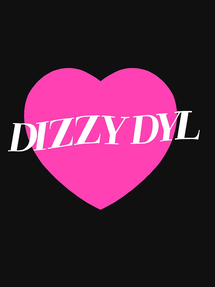 dizzy dyl twixtor scenes 3  YouTube
