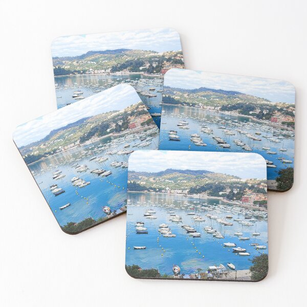 Item preview, Viewpoint designed and sold by melissacorsari.