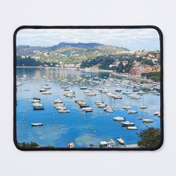 Item preview, Viewpoint designed and sold by melissacorsari.