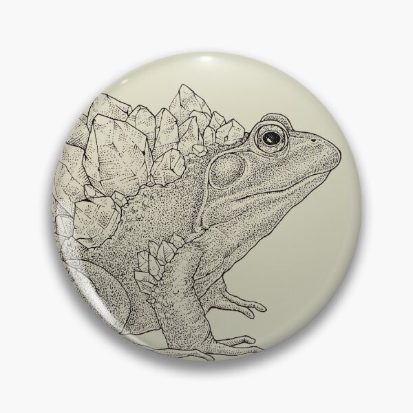 Item preview, Swanzey Frog GooseBand 2023 designed and sold by LouieStiedemann.