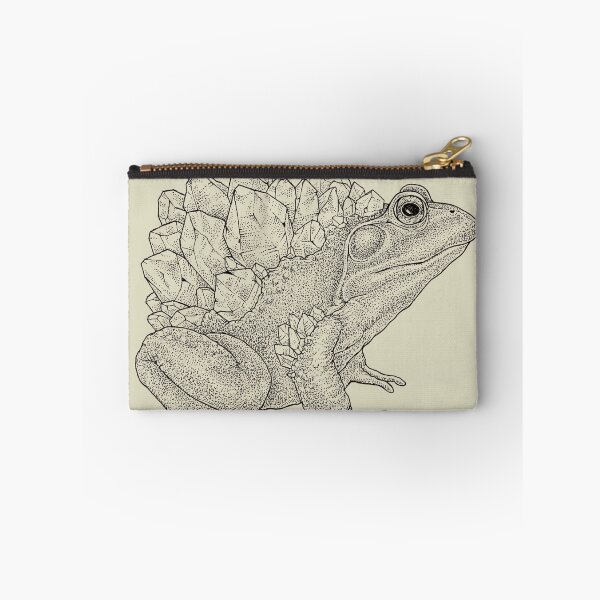 Item preview, Swanzey Frog GooseBand 2023 designed and sold by LouieStiedemann.