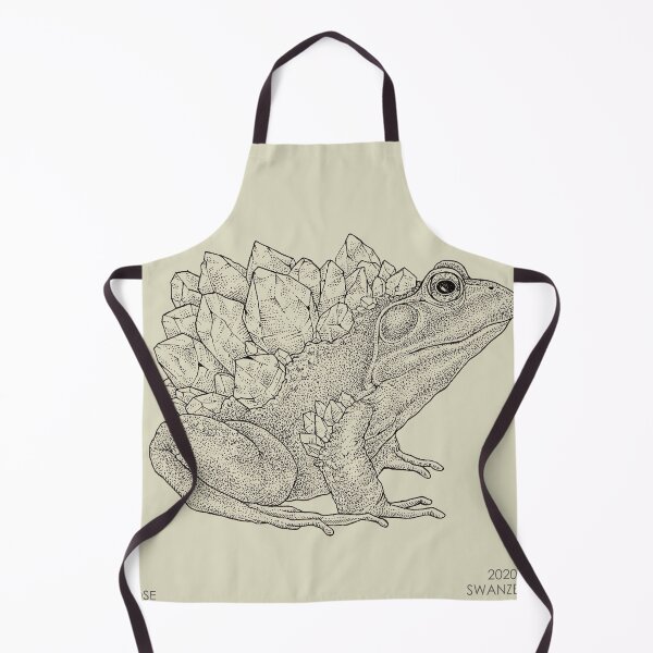Item preview, Swanzey Frog GooseBand 2023 designed and sold by LouieStiedemann.