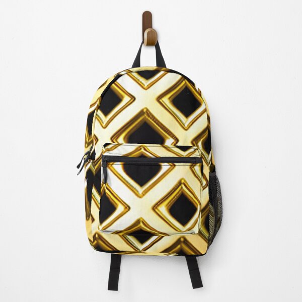 Item preview, Gold Pattern #2 designed and sold by donlmartino.