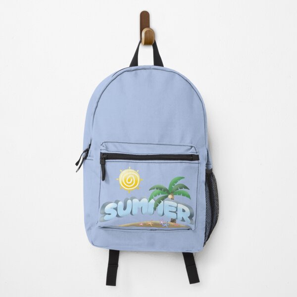 Item preview, Summer | Hello Summer designed and sold by HarrysMomStudio.