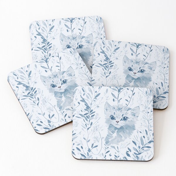 Item preview, Aspen   |   Watercolour   |   Floral Design designed and sold by Sidewinder82.
