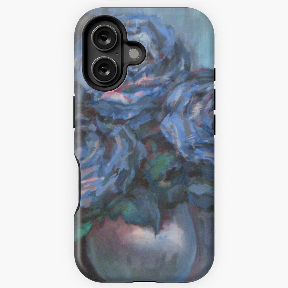 Item preview, iPhone Magsafe Tough Case designed and sold by Anthropolog.