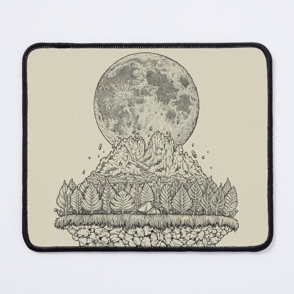 Item preview, Alive And Well Albums Cover designed and sold by LouieStiedemann.