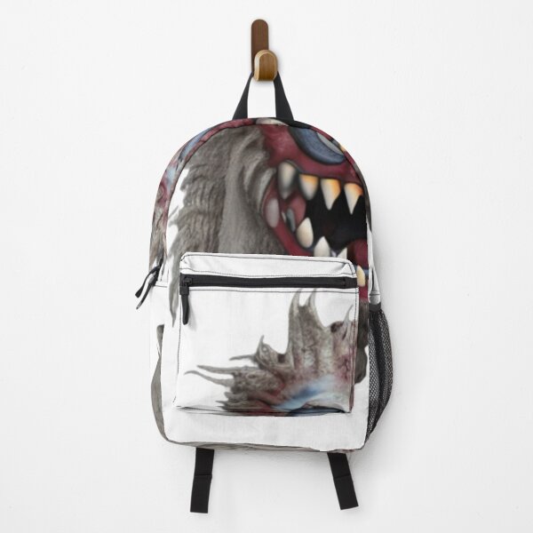 Item preview, Monster series No.12 designed and sold by FantacyPainting.