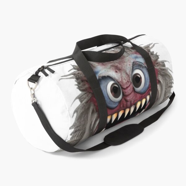 Item preview, Monster series No.12 designed and sold by FantacyPainting.