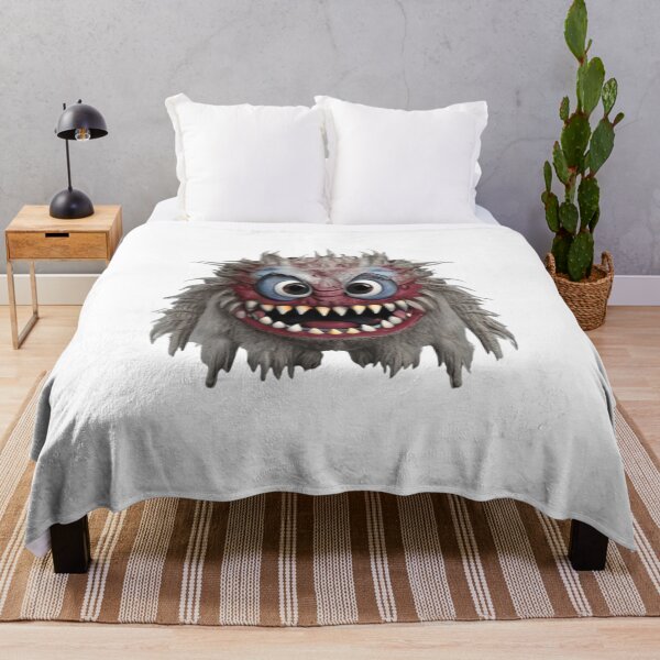 Item preview, Monster series No.12 designed and sold by FantacyPainting.
