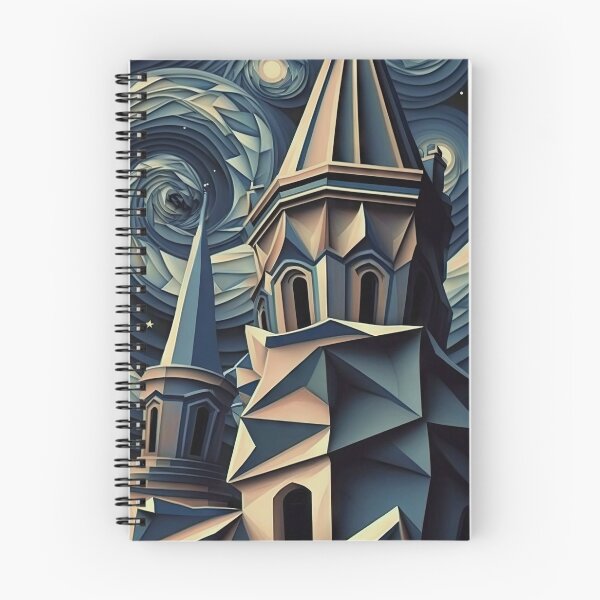 Item preview, Alfheim Castle designed and sold by OccultDreams.