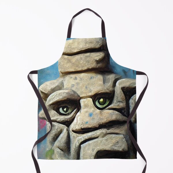 Item preview, Mythical Folklor Creature designed and sold by Piotrek0001.