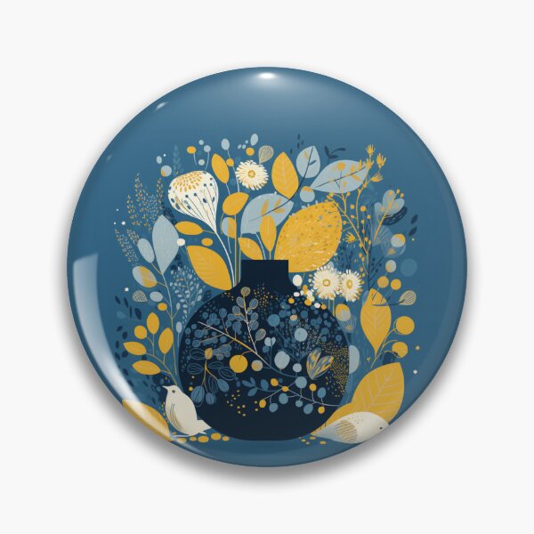 Item preview, herbology designed and sold by Ramona-Gliga.