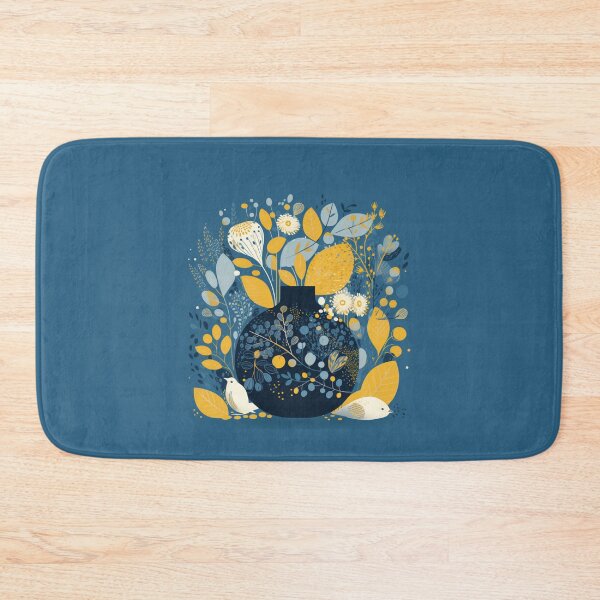 Item preview, herbology designed and sold by Ramona-Gliga.