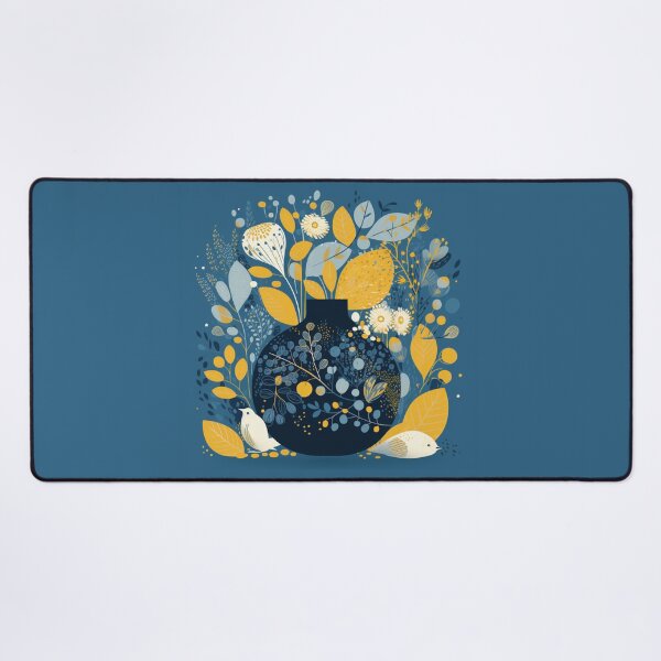 Item preview, herbology designed and sold by Ramona-Gliga.