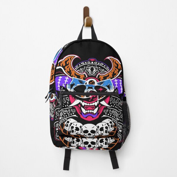 Item preview, HANNYA MASK designed and sold by tedcreationTC.