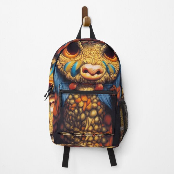 Item preview, Mythical Folklor Creature designed and sold by Piotrek0001.