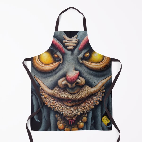 Item preview, Mythical Folklor Creature designed and sold by Piotrek0001.