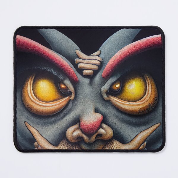 Item preview, Mythical Folklor Creature designed and sold by Piotrek0001.