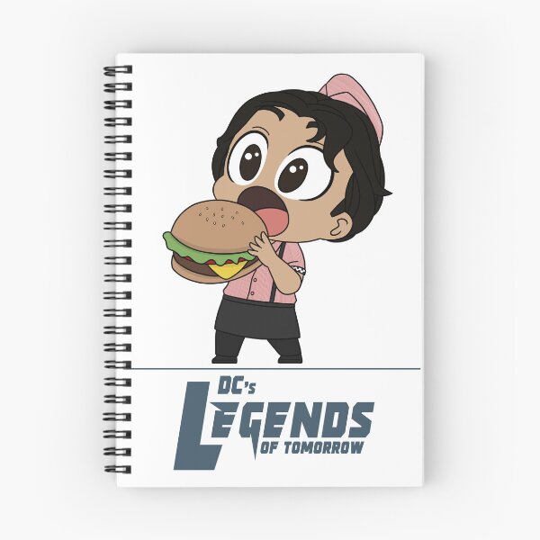 Item preview, Big Belly Burger - Behrad Tarazi designed and sold by RotemChan.