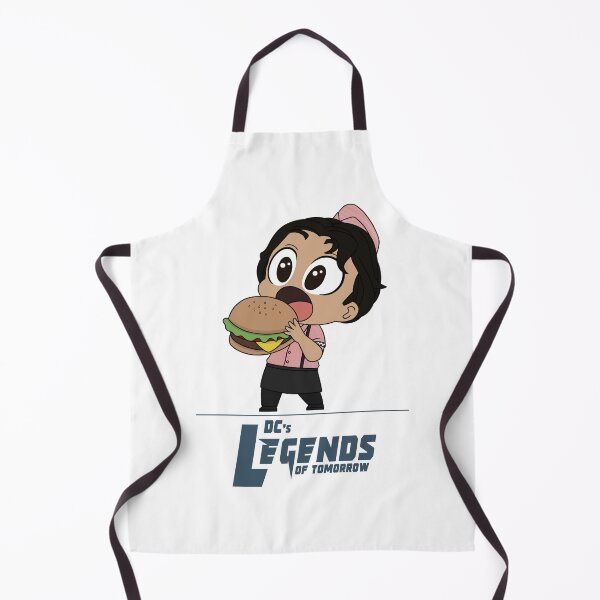 Item preview, Big Belly Burger - Behrad Tarazi designed and sold by RotemChan.