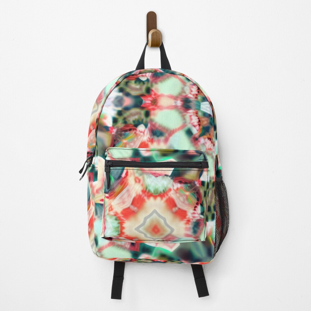 Artikel-Vorschau von Rucksack, designt und verkauft von SeedDesign.