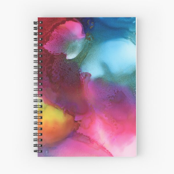 Item preview, COLOR POP BY ABASA! designed and sold by ABASA.