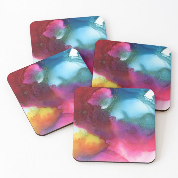 Item preview, COLOR POP BY ABASA! designed and sold by ABASA.