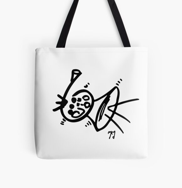 Item preview, French Horn Comic designed and sold by kilianjenny.