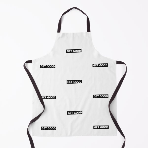 Item preview, Get Good Quote designed and sold by DTProfessional.