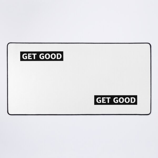 Item preview, Get Good Quote designed and sold by DTProfessional.
