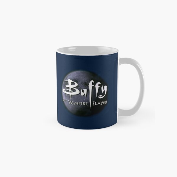 Item preview, Buffy designed and sold by EltonJohna.