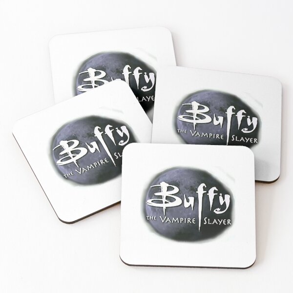 Item preview, Buffy designed and sold by EltonJohna.