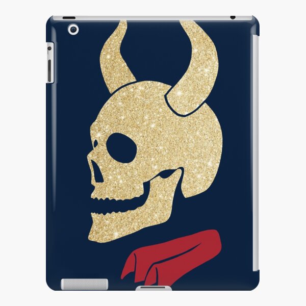 Buffy the Vampire Slayer iPad Case & Skin for Sale by trishabayers