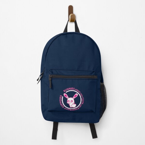Item preview, I've Got A Theory designed and sold by EltonJohna.
