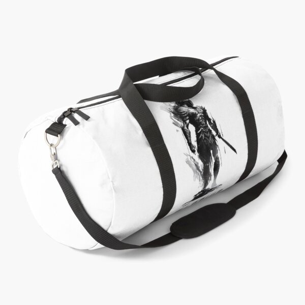 Item preview, Unleash Your Inner Warrior with Our Spartan Warrior Design designed and sold by ShadowAndSlate.